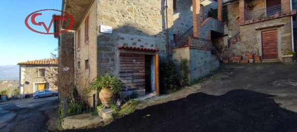 4-Zimmer Haus in Montevarchi, Italy, Nr. 233810 5