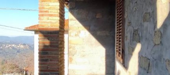 4-Zimmer Haus in Montevarchi, Italy, Nr. 233810 4