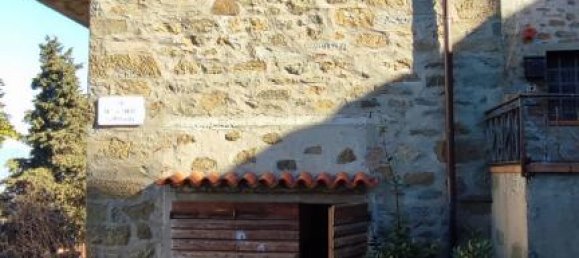 4-Zimmer Haus in Montevarchi, Italy, Nr. 233810 7