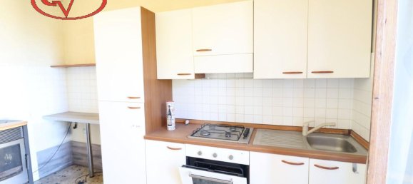 4-Zimmer Haus in Montevarchi, Italy, Nr. 233810 8