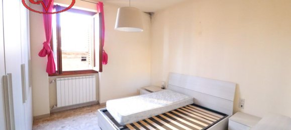 4-Zimmer Haus in Montevarchi, Italy, Nr. 233810 21