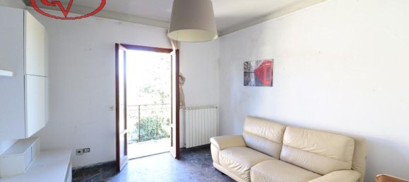 4-Zimmer Haus in Montevarchi, Italy, Nr. 233810 14