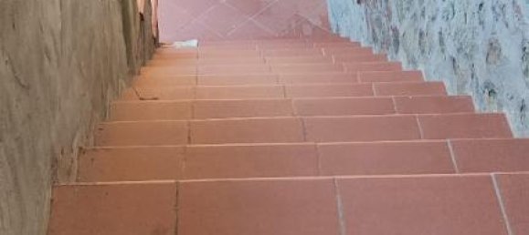 4-Zimmer Haus in Montevarchi, Italy, Nr. 233810 26