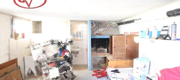 4-Zimmer Haus in Montevarchi, Italy, Nr. 233810 28