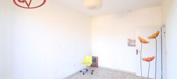 4-Zimmer Haus in Montevarchi, Italy, Nr. 233810 22