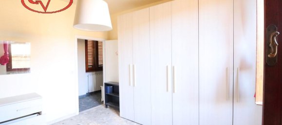 4-Zimmer Haus in Montevarchi, Italy, Nr. 233810 19