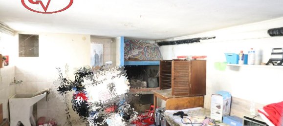 4-Zimmer Haus in Montevarchi, Italy, Nr. 233810 27