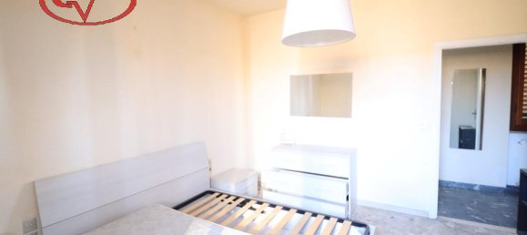 4-Zimmer Haus in Montevarchi, Italy, Nr. 233810 20