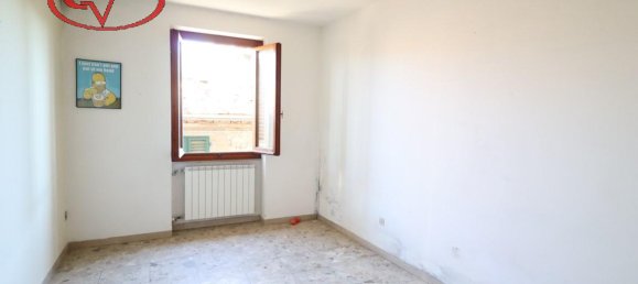 4-Zimmer Haus in Montevarchi, Italy, Nr. 233810 23