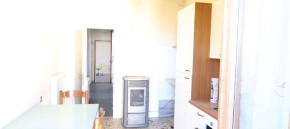 4-Zimmer Haus in Montevarchi, Italy, Nr. 233810 9