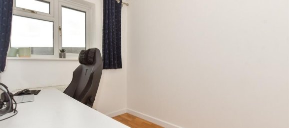 2 غرف نوم منزل في Essex, United Kingdom رقم 4071 7