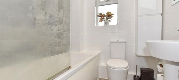 2 غرف نوم منزل في Essex, United Kingdom رقم 4071 8