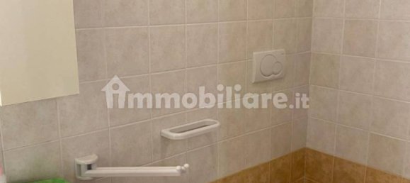 2 bedrooms House in Castellaneta, Italy No. 342385 17