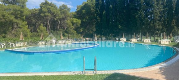 2 bedrooms House in Castellaneta, Italy No. 342385 29