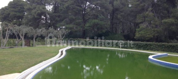 2 bedrooms House in Castellaneta, Italy No. 342385 30