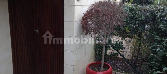 2 bedrooms House in Castellaneta, Italy No. 342385 39