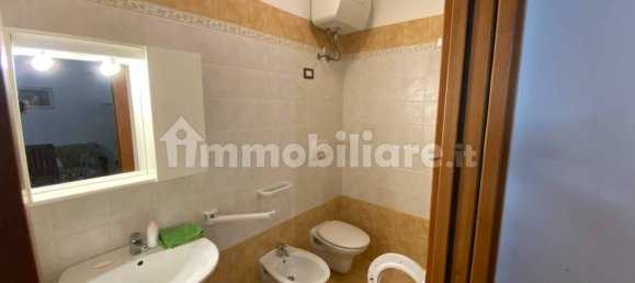 2 bedrooms House in Castellaneta, Italy No. 342385 25