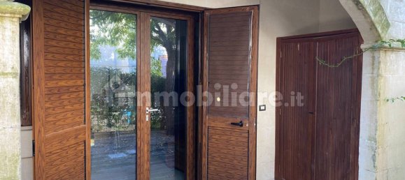 2 bedrooms House in Castellaneta, Italy No. 342385 4