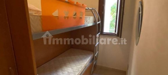 2 bedrooms House in Castellaneta, Italy No. 342385 41