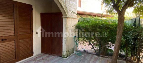 2 bedrooms House in Castellaneta, Italy No. 342385 15