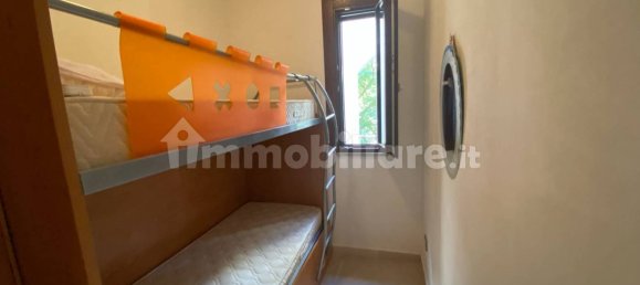 2 bedrooms House in Castellaneta, Italy No. 342385 27