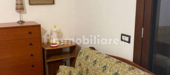 2 bedrooms House in Castellaneta, Italy No. 342385 42