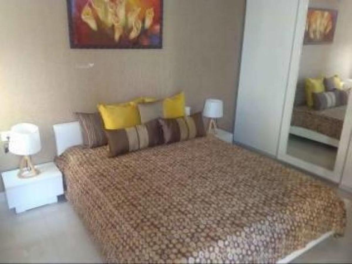 Studio in Mohali, India No. 47828