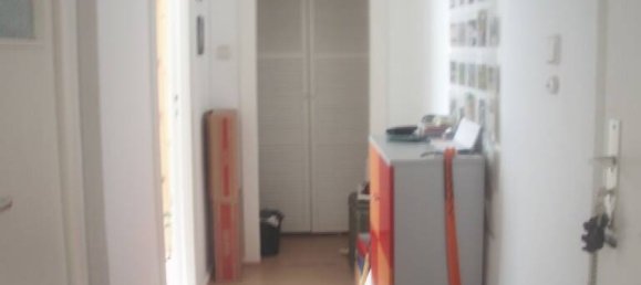 Apartamento de 1 dormitorio en Friedenau, Germany No. 229129 6