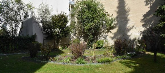 Apartamento de 1 dormitorio en Friedenau, Germany No. 229129 3