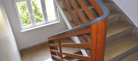 Apartamento de 1 dormitorio en Friedenau, Germany No. 229129 2