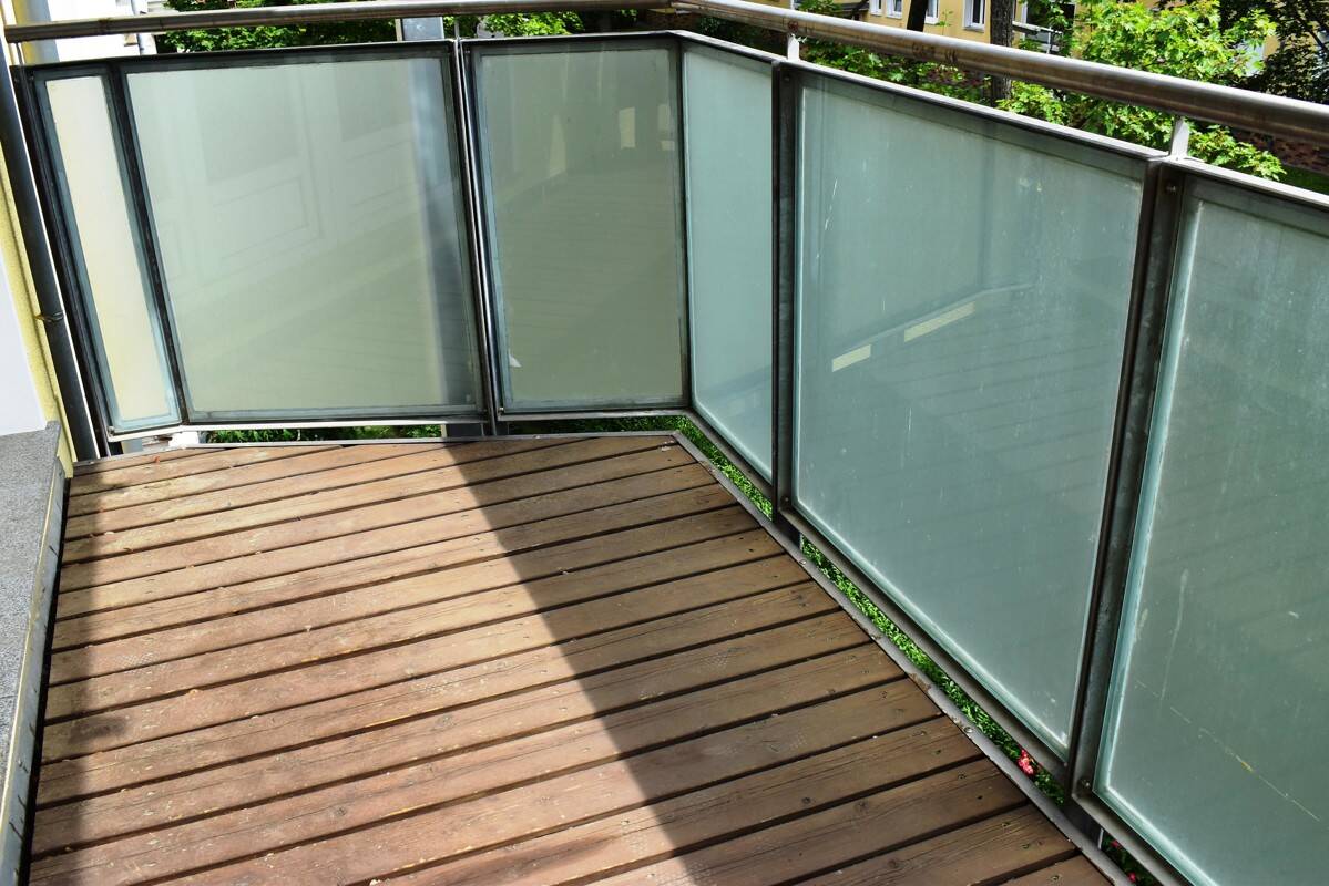 Apartamento de 1 dormitorio en Friedenau, Germany No. 229129