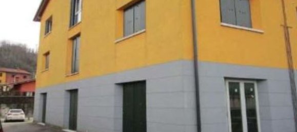 Propriété commerciale à Brivio, Italy 242m² No. 365543 2