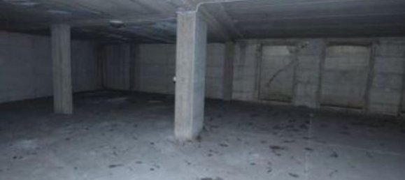 Propriété commerciale à Brivio, Italy 242m² No. 365543 4