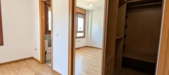 Casa de 5 dormitorios en Arroyo de la Encomienda, Spain No. 187811 5