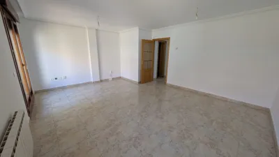 5 Schlafzimmer Haus in Arroyo de la Encomienda, Spain, Nr. 187811