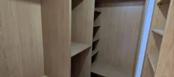 Casa de 5 dormitorios en Arroyo de la Encomienda, Spain No. 187811 7