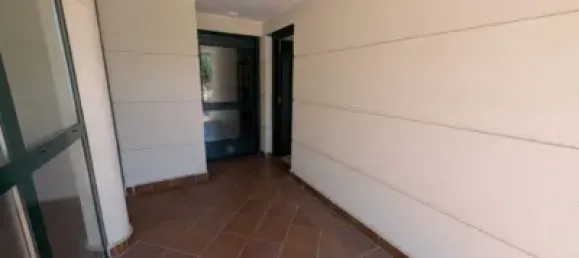 Casa de 5 dormitorios en Arroyo de la Encomienda, Spain No. 187811 35