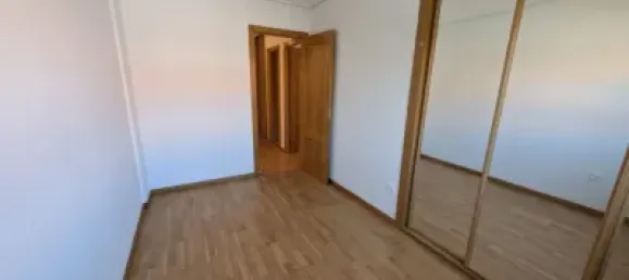 Casa de 5 dormitorios en Arroyo de la Encomienda, Spain No. 187811 25