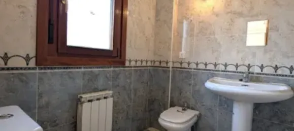 Casa de 5 dormitorios en Arroyo de la Encomienda, Spain No. 187811 8