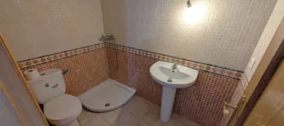 Casa de 5 dormitorios en Arroyo de la Encomienda, Spain No. 187811 30