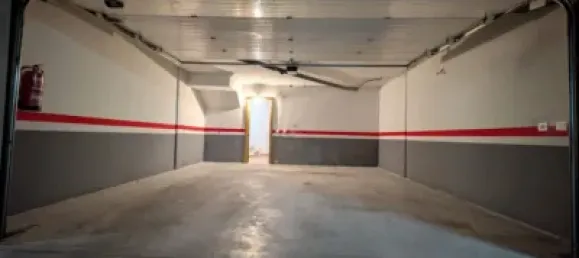 Casa de 5 dormitorios en Arroyo de la Encomienda, Spain No. 187811 38