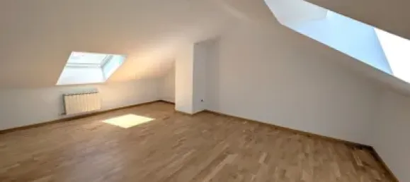 Casa de 5 dormitorios en Arroyo de la Encomienda, Spain No. 187811 21