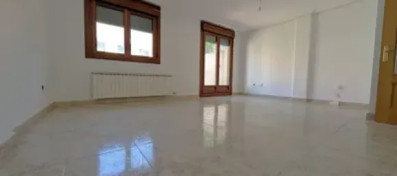 Casa de 5 dormitorios en Arroyo de la Encomienda, Spain No. 187811 47