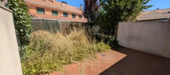 Casa de 5 dormitorios en Arroyo de la Encomienda, Spain No. 187811 37