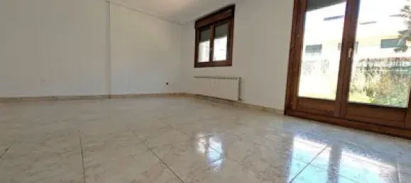 Casa de 5 dormitorios en Arroyo de la Encomienda, Spain No. 187811 48