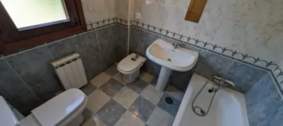 Casa de 5 dormitorios en Arroyo de la Encomienda, Spain No. 187811 9