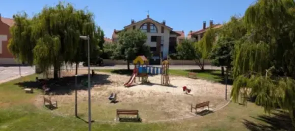 Casa de 5 dormitorios en Arroyo de la Encomienda, Spain No. 187811 41