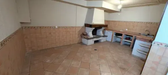 Casa de 5 dormitorios en Arroyo de la Encomienda, Spain No. 187811 10