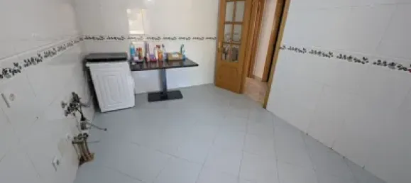 Casa de 5 dormitorios en Arroyo de la Encomienda, Spain No. 187811 16