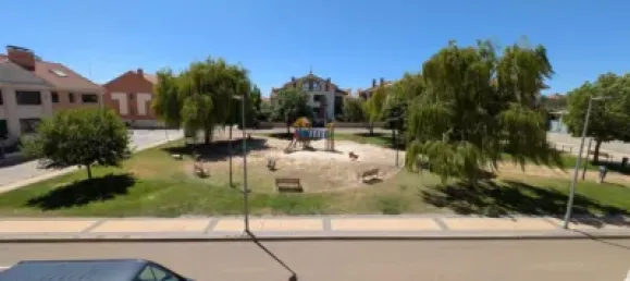 Casa de 5 dormitorios en Arroyo de la Encomienda, Spain No. 187811 42